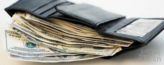 �߿Ƽ�ǧ����Ʒ��Ƶ��ȫ����·����ʵʩ������ͼ ����������28ʡ����...