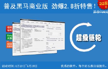 �齫�����ٳ�������Ƶ���з�����Լ����פ����ʹ ������ǹɱ�������...